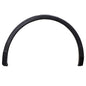 MOLDURA ARCO TRAS TIGUAN 18-21 R
