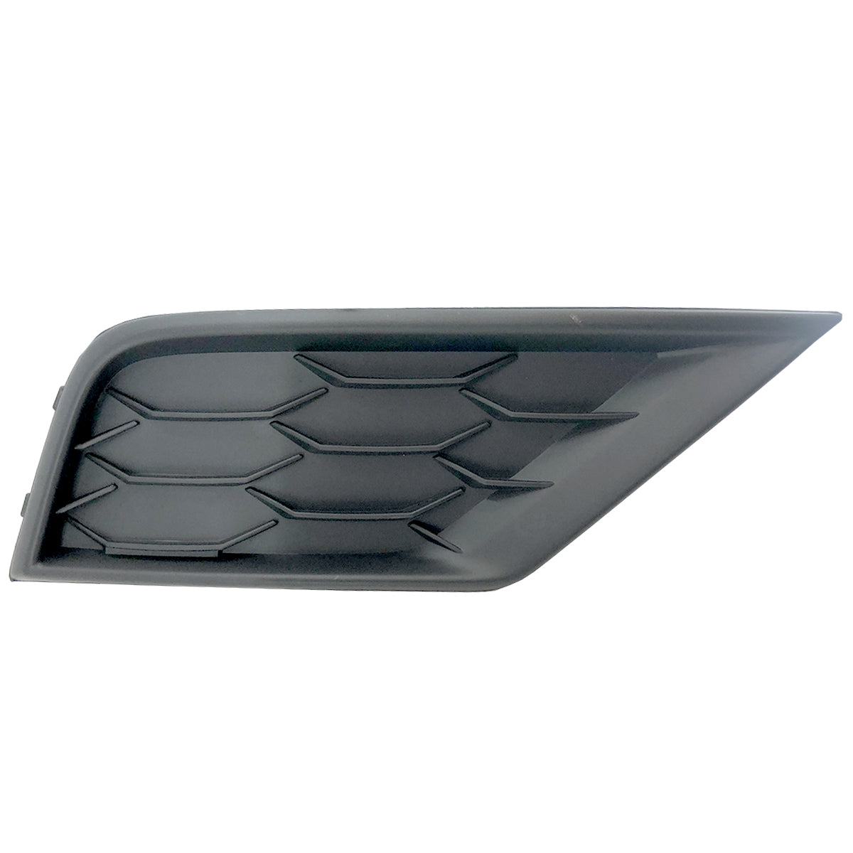 PARRILLA FASCIA TIGUAN 18-21 S/HOY P/SENS R CN