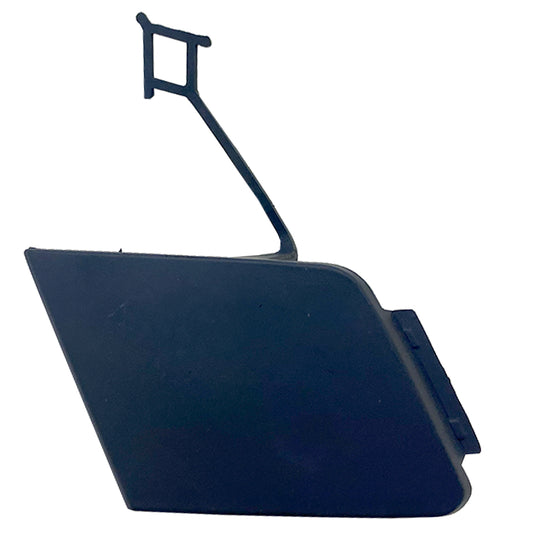 TAPA FASCIA DEL TIGUAN 12-17 CN