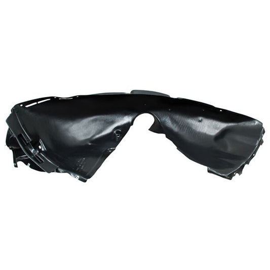 TOLVA SALPICADERA TIGUAN 18-21 L