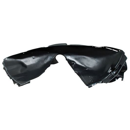 TOLVA SALPICADERA TIGUAN 18-21 R