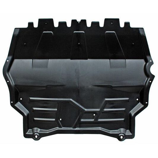 TOLVA INF MOTOR TIGUAN 09-16 1.4L CN