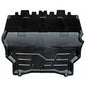 TOLVA INF MOTOR TIGUAN 09-16 1.4L CN