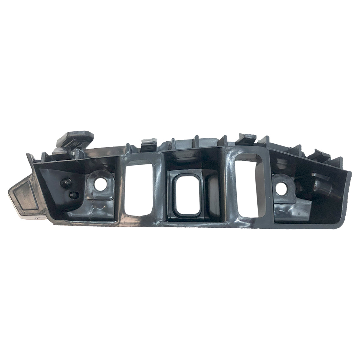GUIA FASCIA DEL TOUAREG 11-17 L CN