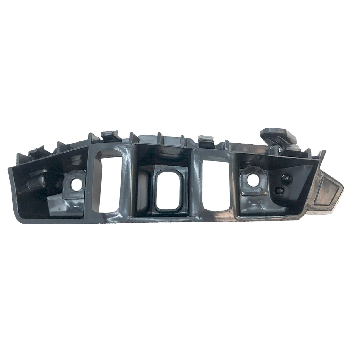 GUIA FASCIA DEL TOUAREG 11-17 R CN
