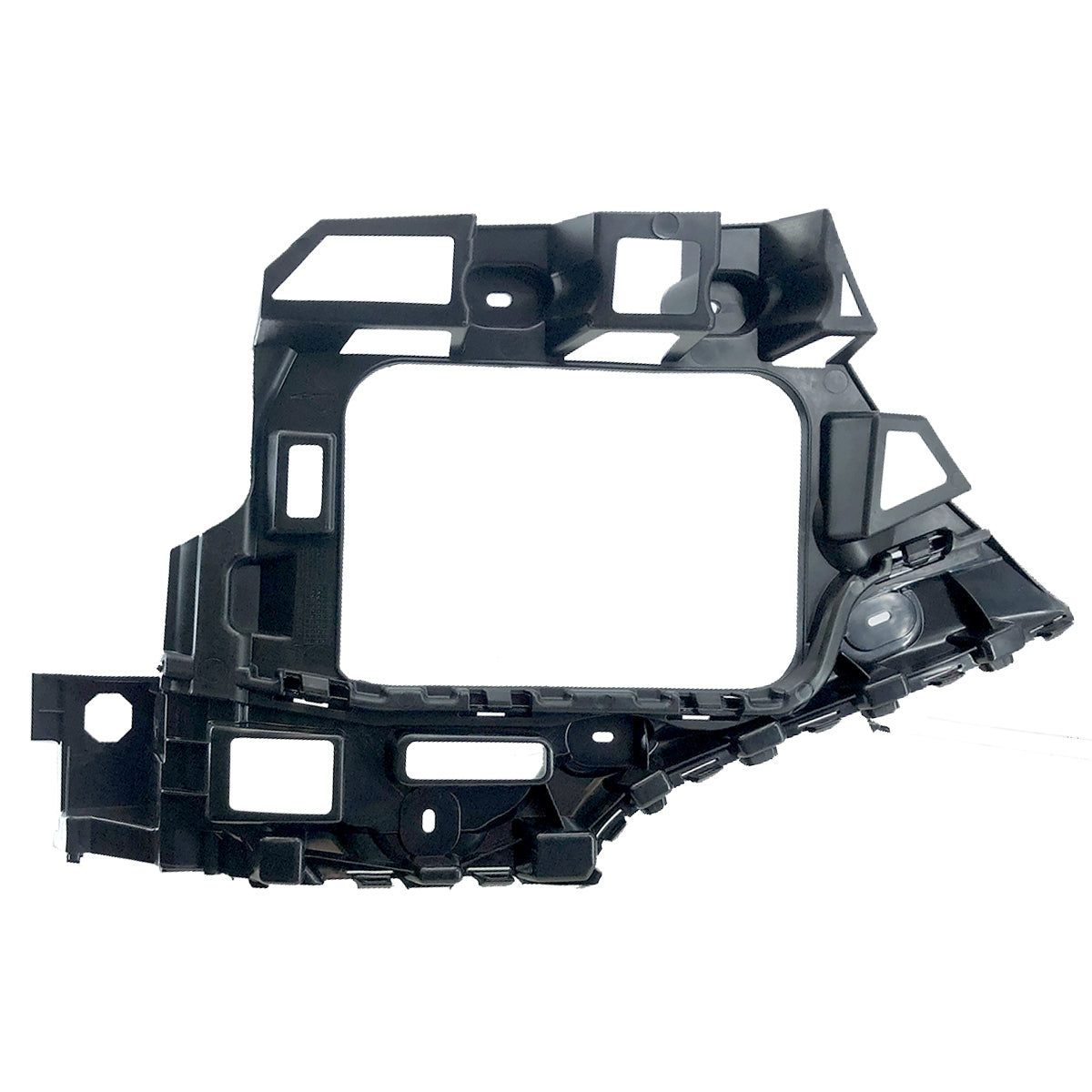 GUIA FASCIA TRAS TOUAREG 11-14 L CN