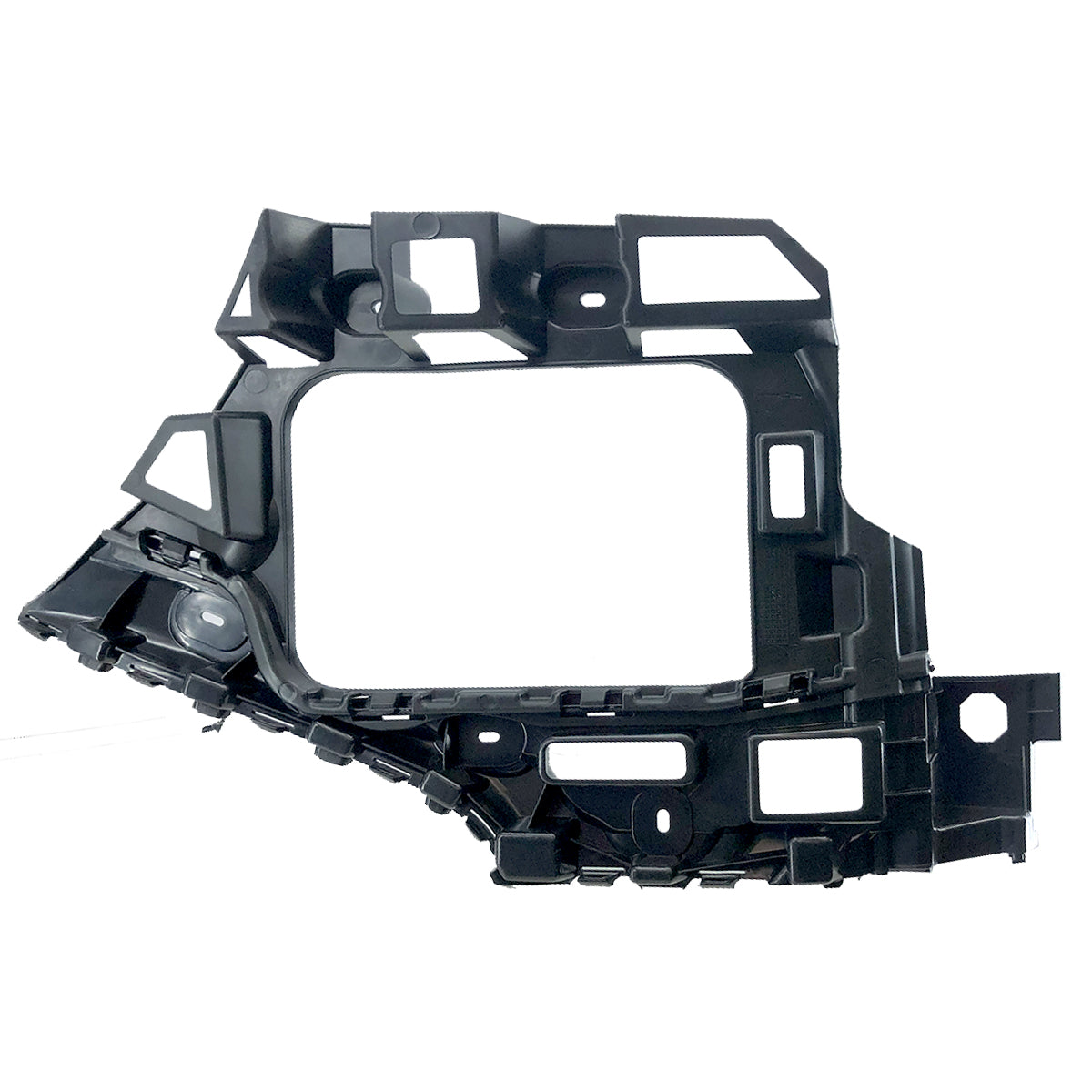 GUIA FASCIA TRAS TOUAREG 11-14 R CN