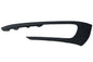BASE FARO NIEBLA TOUAREG 15-18 LH CN