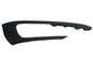 BASE FARO NIEBLA TOUAREG 15-18 RH CN