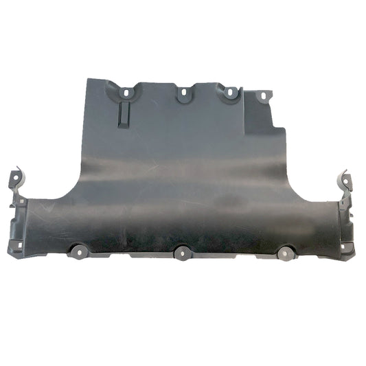 TOLVA INF MOTOR TOUAREG 11-14 CN *HASTA AGOTAR*