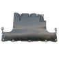 TOLVA INF MOTOR TOUAREG 11-14 CN *HASTA AGOTAR*