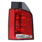 CALAVERA TRANSPORTER 21-23 CARGO L