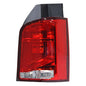 CALAVERA TRANSPORTER 21-23 CARGO R