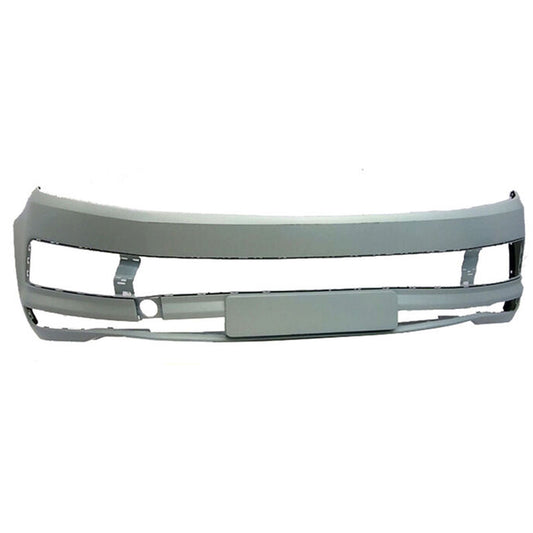 FASCIA DEL TRANSPORTER 16-19 P/P CN