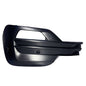 PARRILLA FASCIA TRANSPORTER 21-24 CONTROL ESTACIONAMIENTO C/H P/SENSOR L