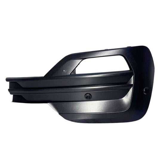 PARRILLA FASCIA TRANSPORTER 21-24 CONTROL ESTACIONAMIENTO C/H P/SENSOR R