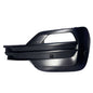PARRILLA FASCIA TRANSPORTER 21-24 CONTROL ESTACIONAMIENTO C/H P/SENSOR R