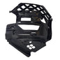 BASE FARO NIEBLA TRANSPORTER 21-24 S/H L