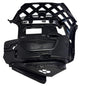 BASE FARO NIEBLA TRANSPORTER 21-24 C/H L