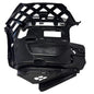 BASE FARO NIEBLA TRANSPORTER 21-24 C/H R