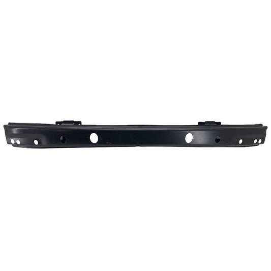 REFUERZO TRAS TRANSPORTER 10-15