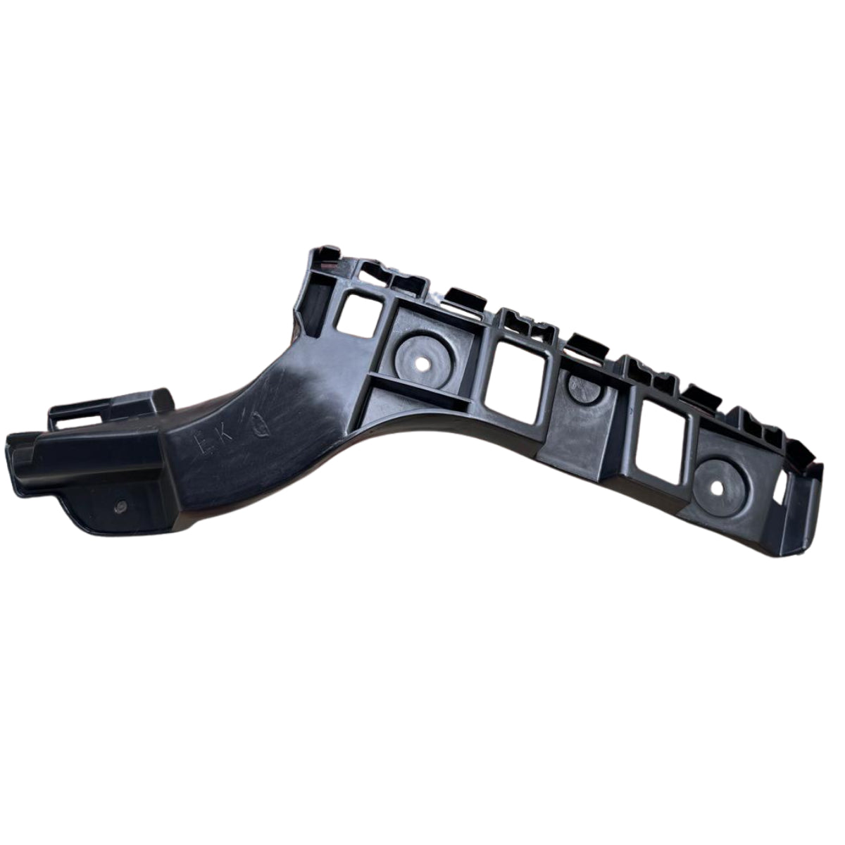 GUIA FASCIA TRAS VW UP 16-17 R