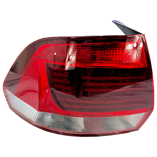 CALAVERA VENTO 16-20 L CN