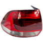 CALAVERA VENTO 16-20 L CN