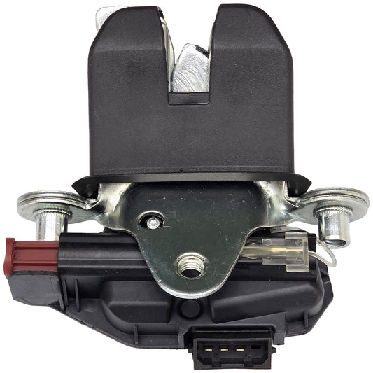 CHAPA CAJUELA VENTO 14-20 E 3 PINS METAL