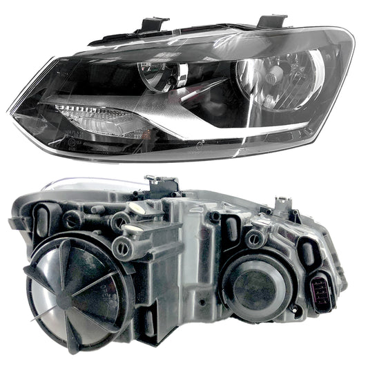 FARO VENTO 16-22 / POLO 13-14/ 17-22 L CN