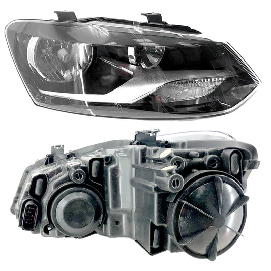 FARO VENTO 16-22 / POLO 13-14/ 17-22 R CN