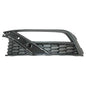PARRILLA FASCIA VENTO 20-22 / POLO GTI 15-17 / POLO 20-21 C/HOYO S/MOLDURA L