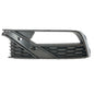 PARRILLA FASCIA VENTO 20-22 / POLO GTI 15-17 / POLO 20-21 C/HOYO S/MOLDURA L