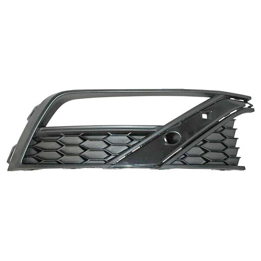 PARRILLA FASCIA VENTO 20-22 / POLO GTI 15-17 / POLO 20-21 C/HOYO S/MOLDURA R