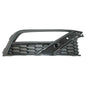 PARRILLA FASCIA VENTO 20-22 / POLO GTI 15-17 / POLO 20-21 C/HOYO S/MOLDURA R