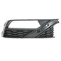 PARRILLA FASCIA VENTO 20-22 / POLO GTI 15-17 / POLO 20-21 C/HOYO S/MOLD R CN