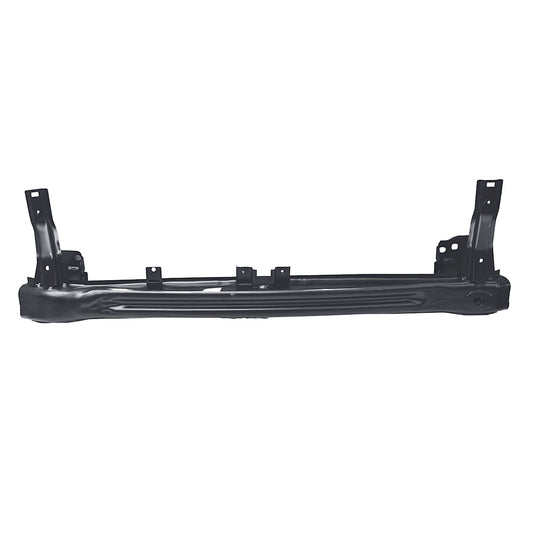 REFUERZO DEL VENTO 20-22 LINEA NUEVA / POLO/GTI 15-17