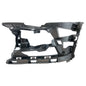 BASE FARO NIEBLA VENTO 20-22 / POLO GTI 15-17 L CN