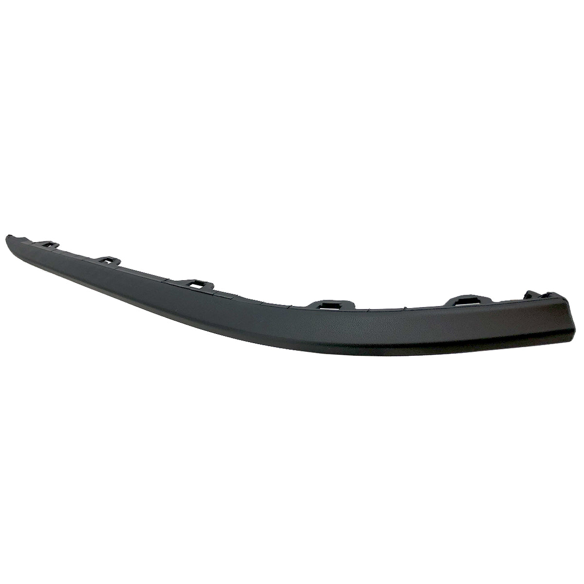 SPOILER VENTO 20-22 / POLO GTI 15-17 L CN