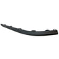 SPOILER VENTO 20-22 / POLO GTI 15-17 L CN