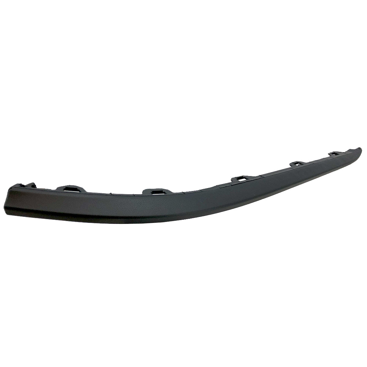 SPOILER VENTO 20-22 / POLO GTI 15-17 R CN