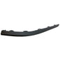 SPOILER VENTO 20-22 / POLO GTI 15-17 R CN