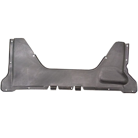 TOLVA INF MOTOR VENTO 16-20 COMFORTLINE/ HIGHLINE/ SOUND/ STARTLINE/ TRENDLINE