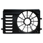 TOLVA VENTILADOR VENTO 14-22/ POLO 13-22 C/AIRE CN