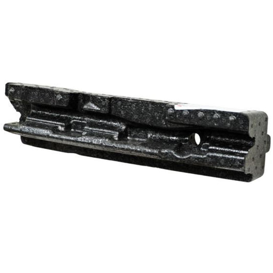 ANTIMPACTO DEL GOL/ SAVEIRO 17-23 R