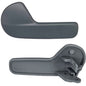 MANIJA INT GOL 09-16 D=T/ SAVEIRO 10-12 GRIS GATILLO L
