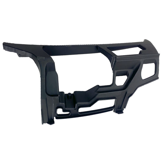 BASE FARO NIEBLA GOLF 09-13 R CN