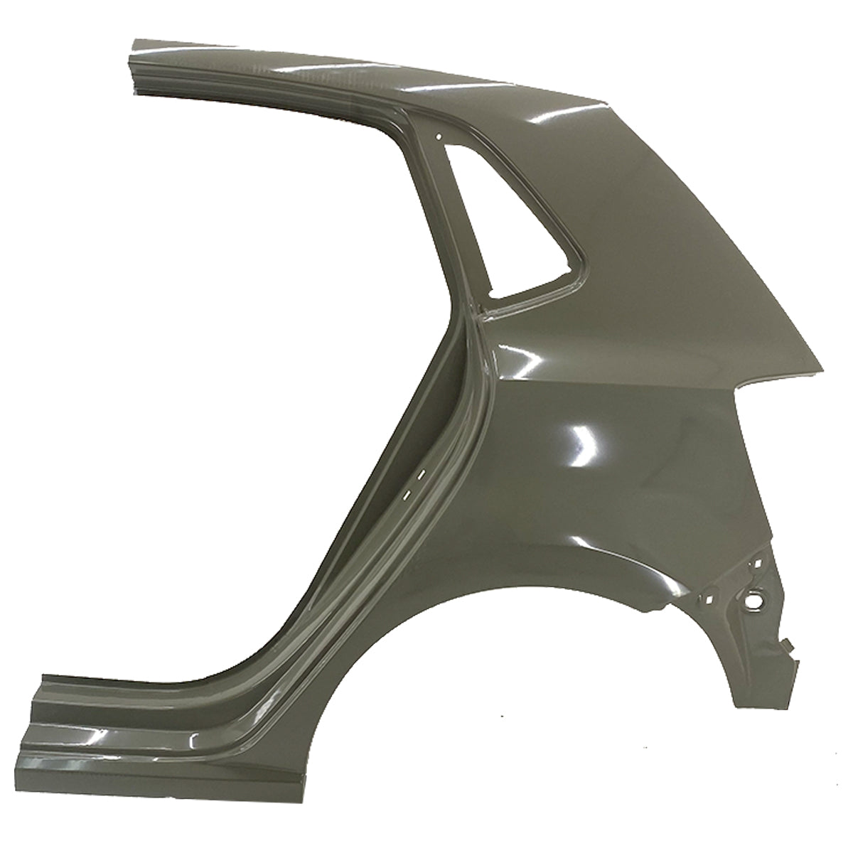 COSTADO POLO 13-22 L CN