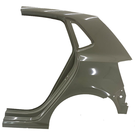 COSTADO POLO 13-22 L CN