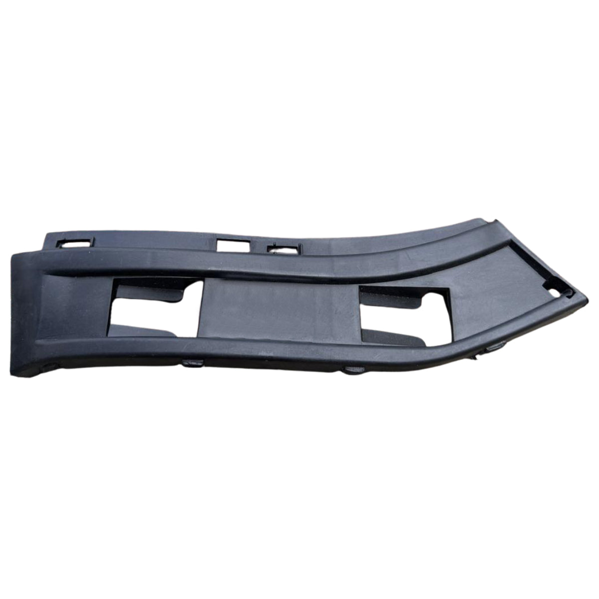 GUIA FASCIA DEL POLO 03-07 R